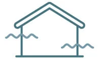 Texas Built Plumbing portfolio photo