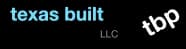 plumbing LLC texas built
