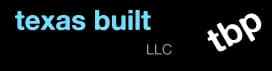 plumbing LLC texas built