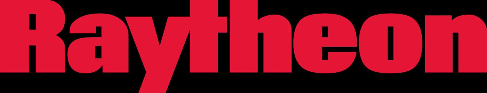 Raytheon