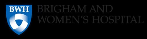 Brigham and Women's Hospital