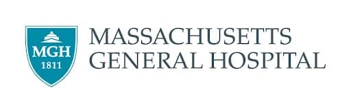 Massachusetts General Hospital