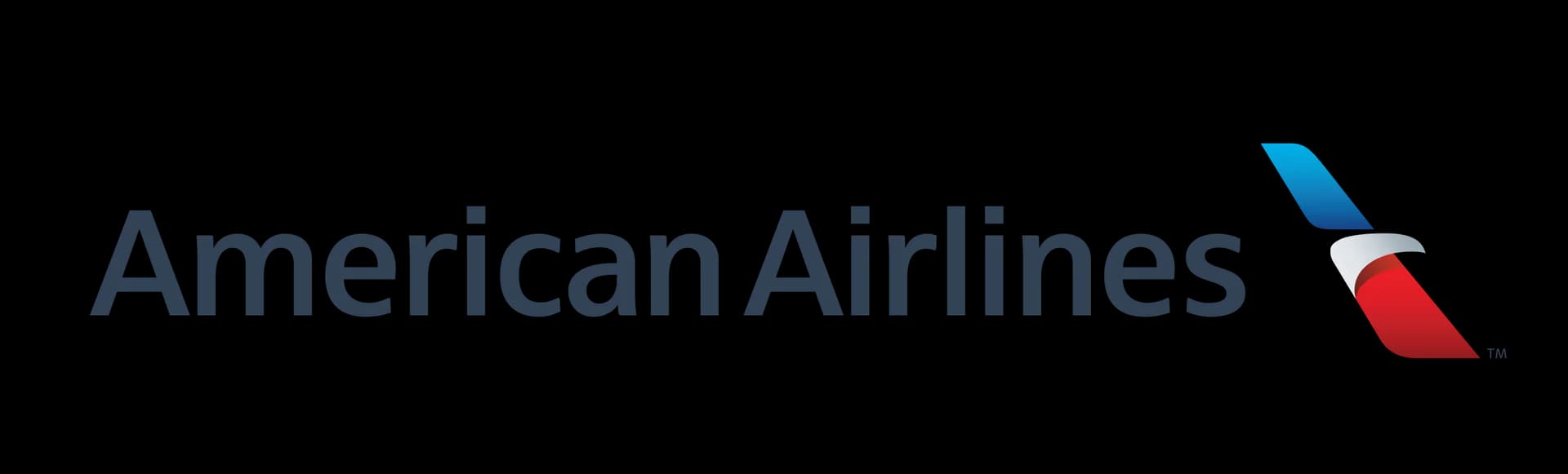 American Airlines