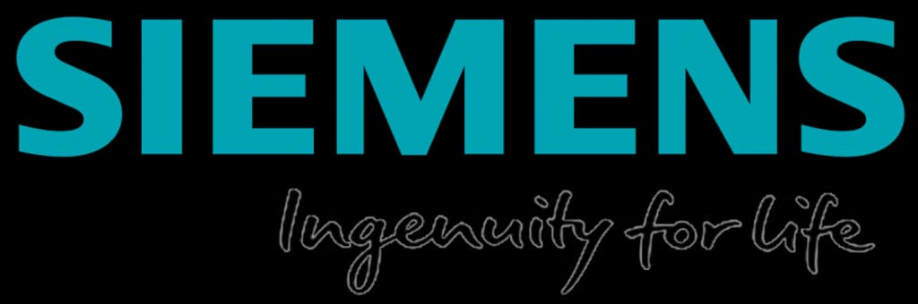 Siemens