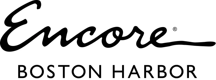 Encore Boston Harbor