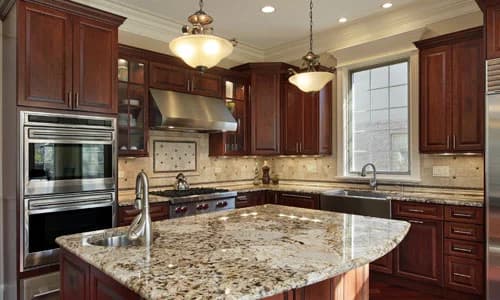 Wilkinson Electric - High Quality Electrical Contracting portfolio photo