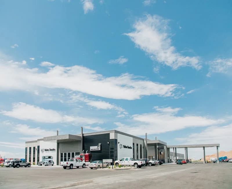 Wilkinson Electric - High Quality Electrical Contracting portfolio photo