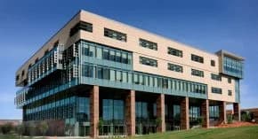 Wilkinson Electric - High Quality Electrical Contracting portfolio photo