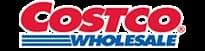 Wilkinson Electric - High Quality Electrical Contracting portfolio photo