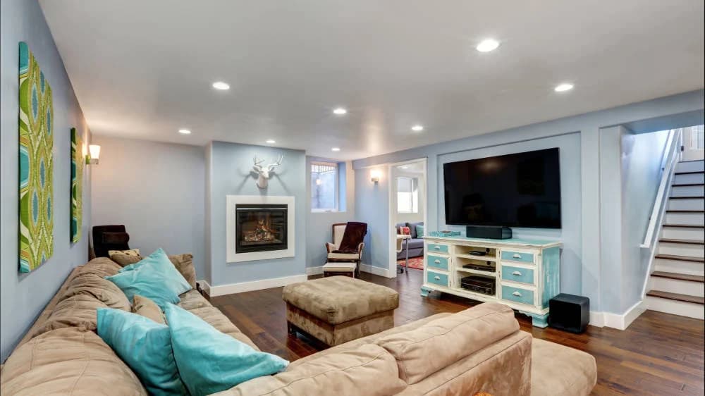 Nova Construction Pro portfolio photo