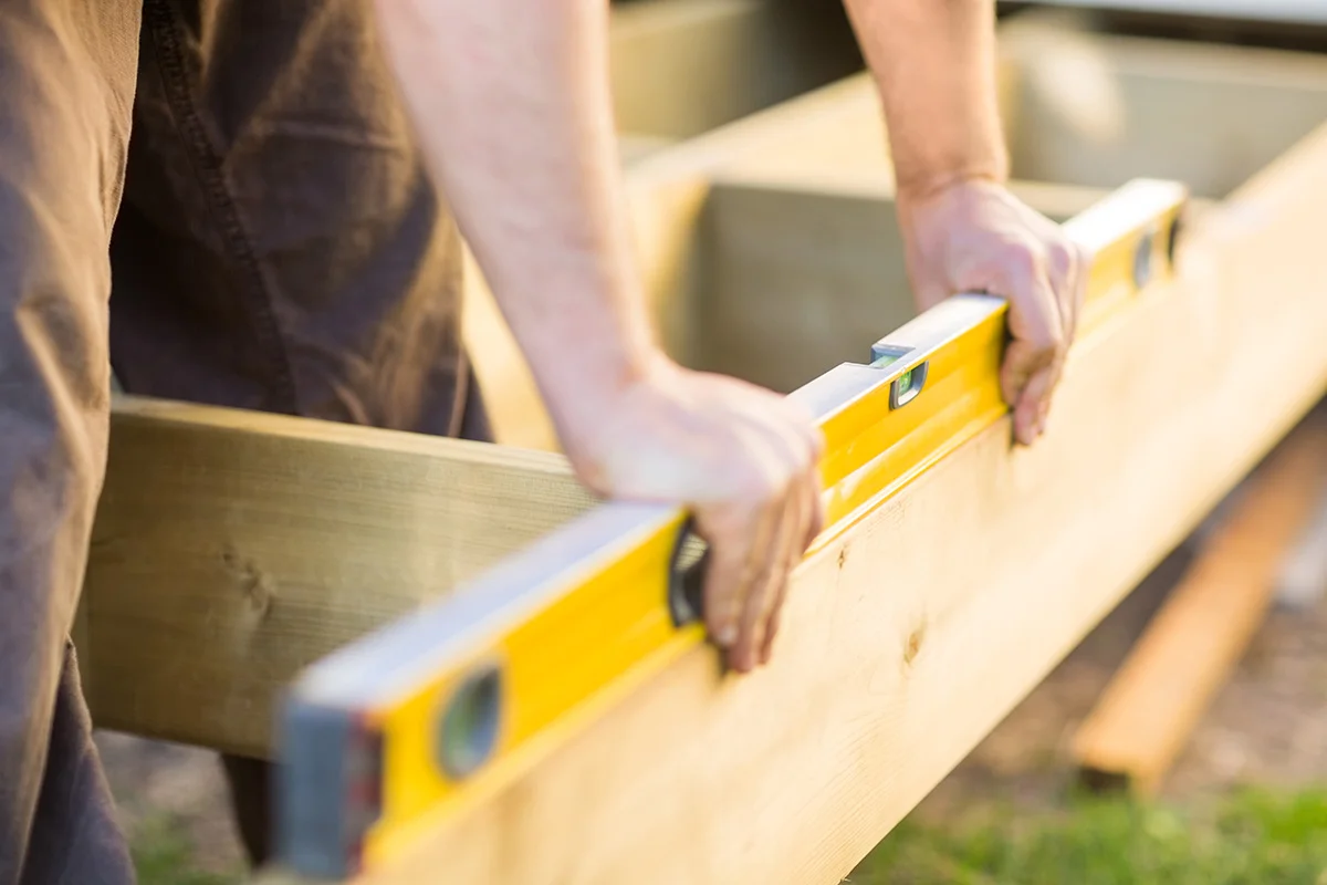 About Nova Construction Pro
