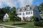 Contact Nova Construction Pro