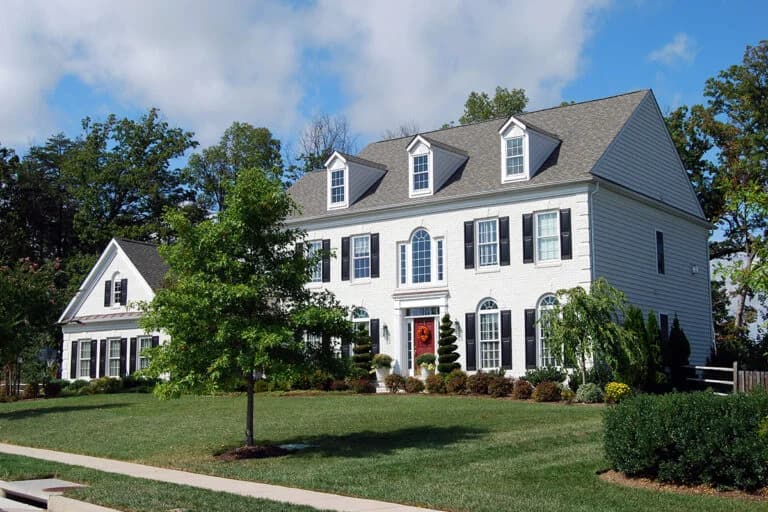Contact Nova Construction Pro