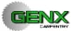 GEN X CARPENTRY INC. , Contractor, Kitchens, Closets, Bathrooms, Carpentry, Cabinets, Home offices, GEN X CARPENTRY , Carpentry, Custom Cabinets, Trim, Las Vegas, Henderson, NV portfolio photo