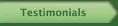 Testimonials