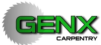 GEN X CARPENTRY INC. , Contractor, Kitchens, Closets, Bathrooms, Carpentry, Cabinets, Home offices, GEN X CARPENTRY , Carpentry, Custom Cabinets, Trim, Las Vegas, Henderson, NV portfolio photo