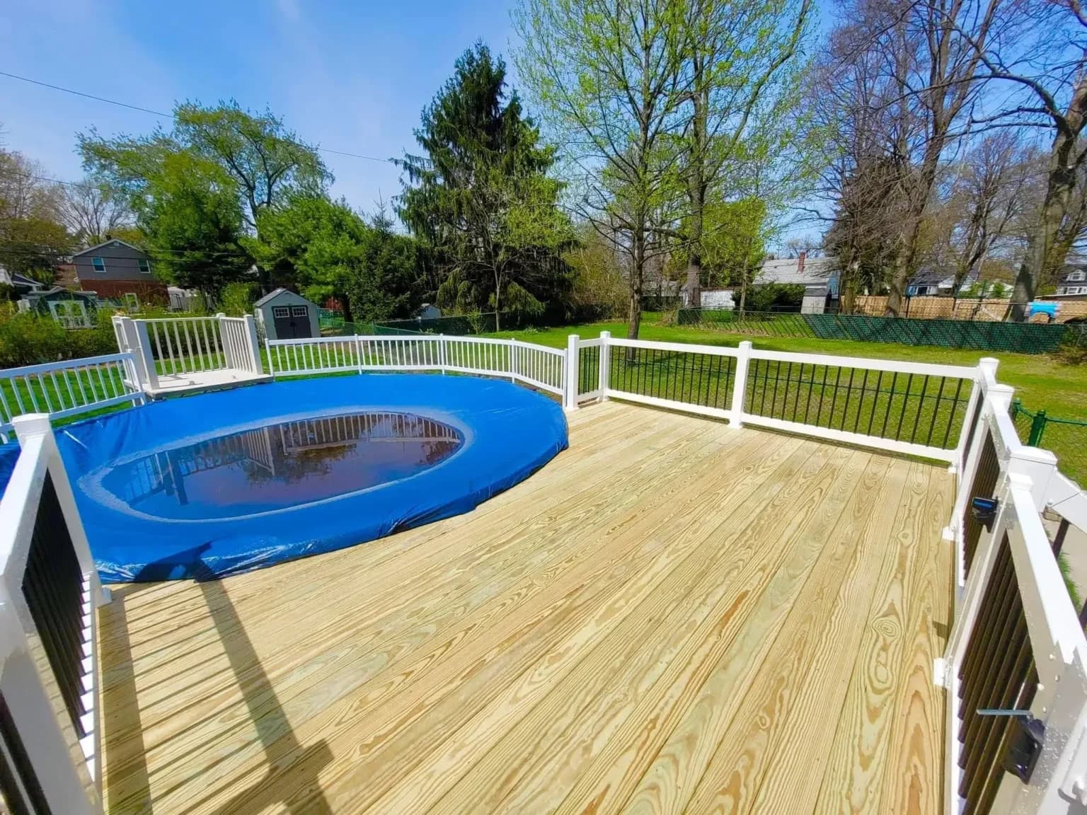 deck-7