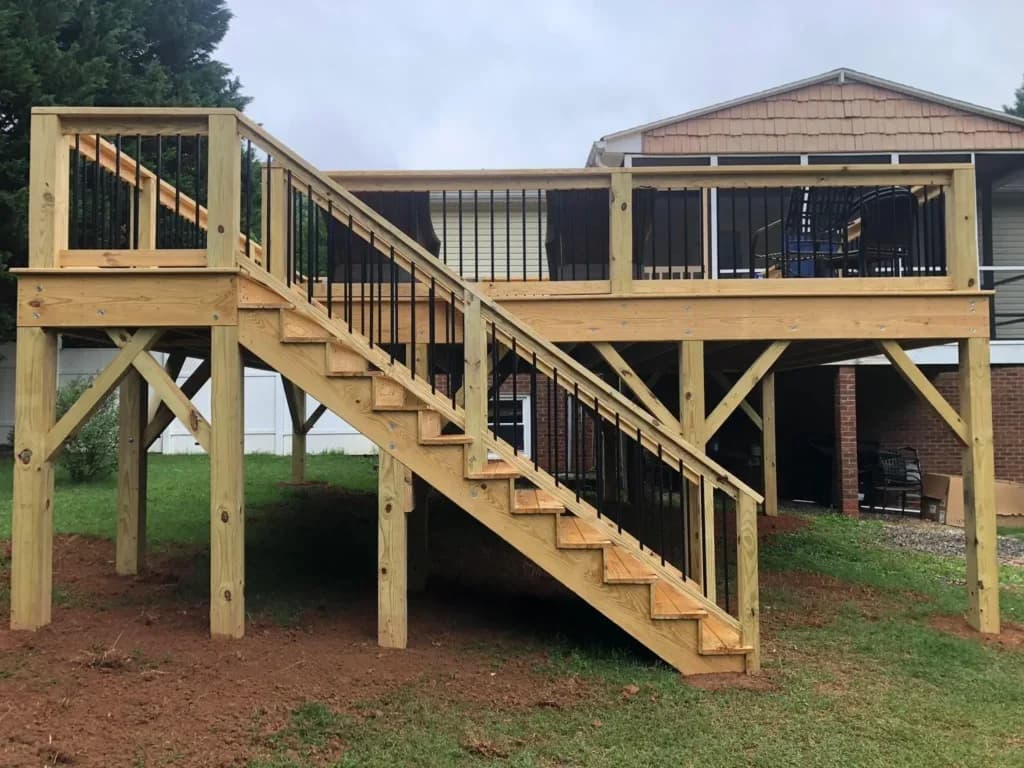 deck-8