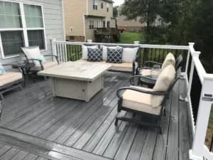 Deck-Builder-Richmond
