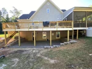 deck-6