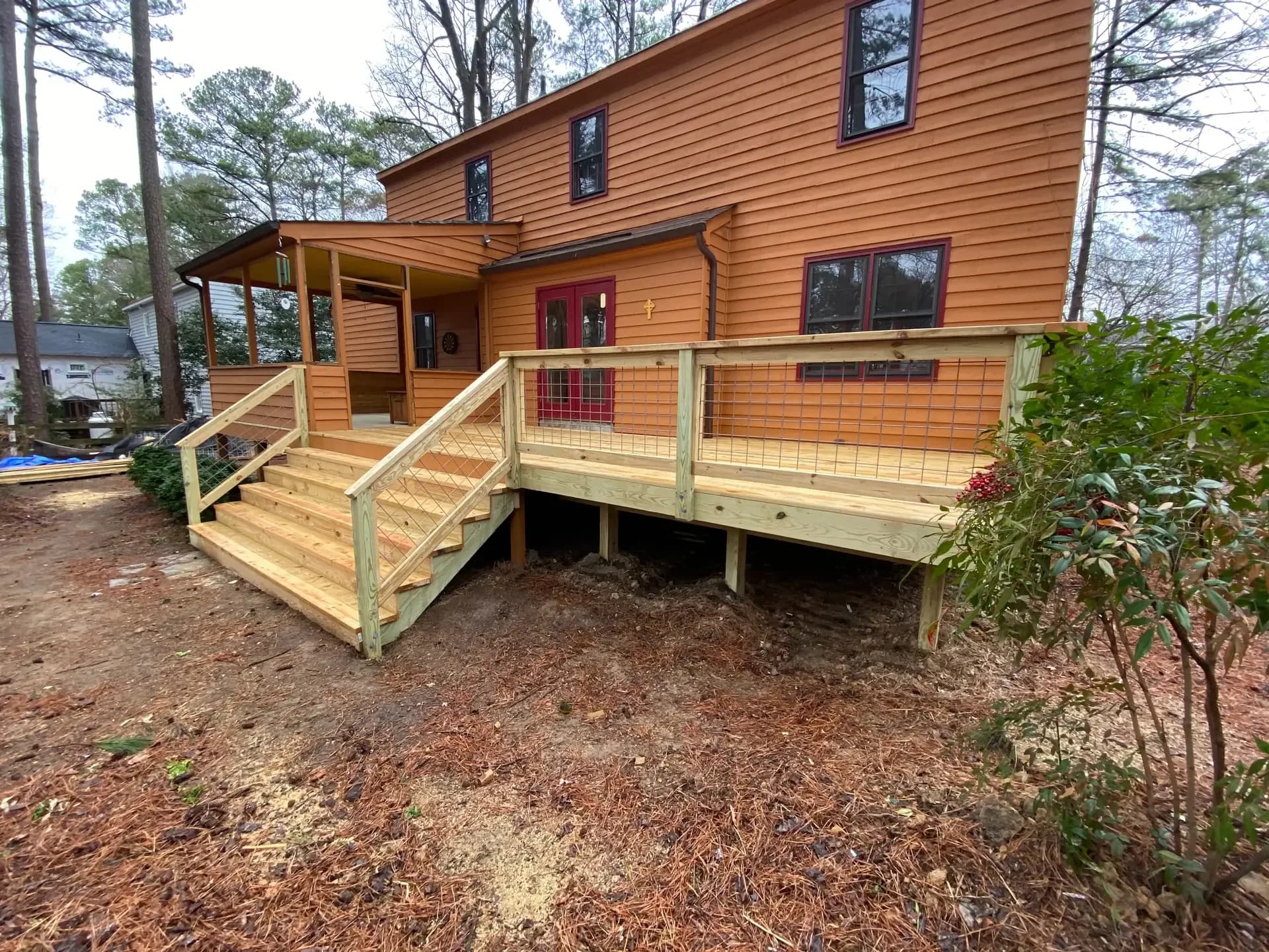 deck-4