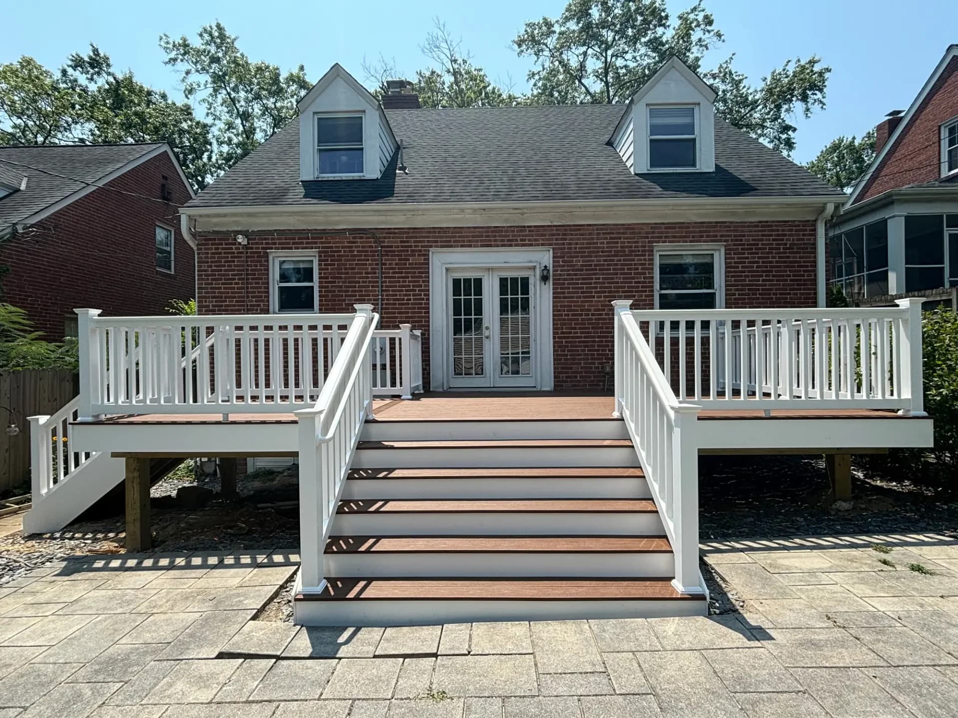 deck-5