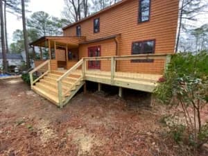 deck-4