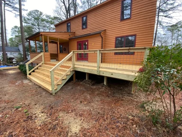 deck-4