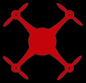 Roofing Services Icon