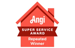 Awards Icon