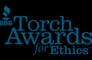 Awards Icon