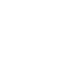Block Icon