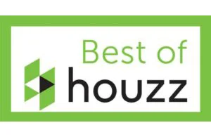 Awards Icon