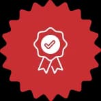 Roofing Services Icon