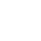 Block Icon