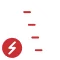 Block Icon