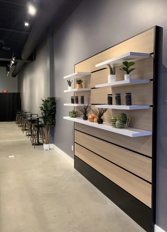 Case Design + Fabricating portfolio photo