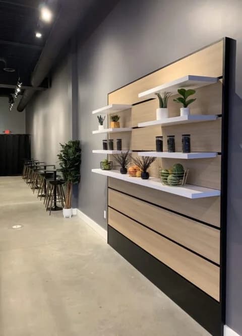 Case Design + Fabricating portfolio photo