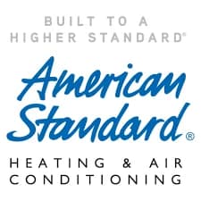 Horizon HVAC portfolio photo
