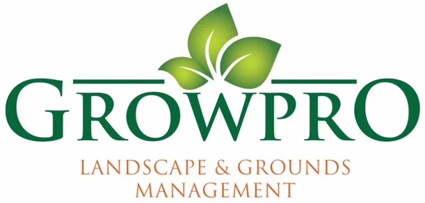 GrowPro LLC portfolio photo