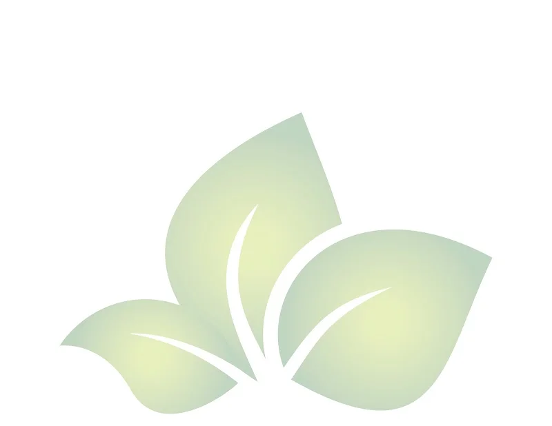GrowPro LLC portfolio photo