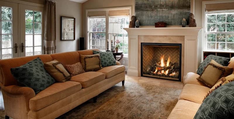 Hearth & Timber Hardwood Floors portfolio photo