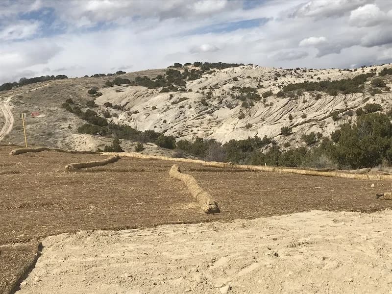 Western Pipe Fabrication Inc. portfolio photo