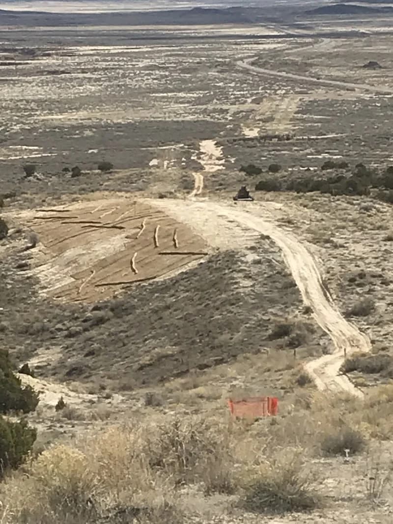 Western Pipe Fabrication Inc. portfolio photo