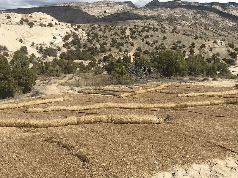 Western Pipe Fabrication Inc. portfolio photo