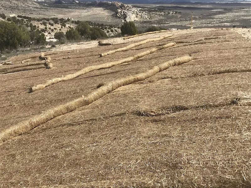 Western Pipe Fabrication Inc. portfolio photo