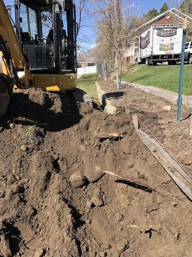 Western Pipe Fabrication Inc. portfolio photo