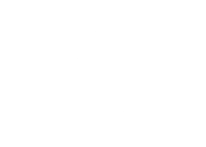 Eco Irrigation in Raleigh Maintenance, Repair, Upgrades portfolio photo