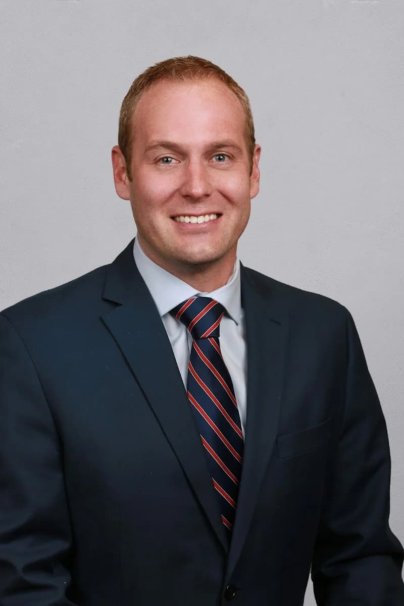 Alpha801 Construction portfolio photo