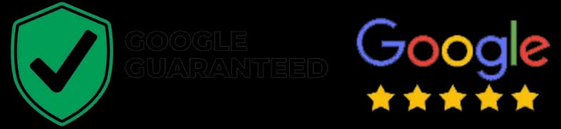 Google Guaranteed